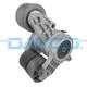 BELT TENSIONER OEM-DAYCO ACTROS MP3-MP4